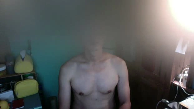 ann3007 12-07-2026 Male Cap squirt lovense dirty bigload