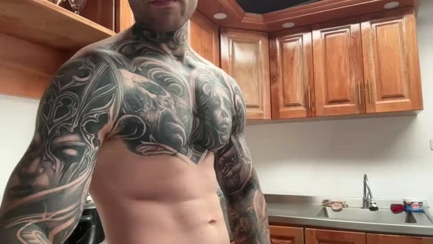 anubiserotic 12-07-2026 Male Cap Porn fuckme sex Video