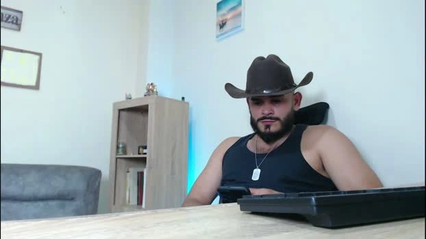 apasion2 13-07-2026 Male Cap sexyfeet jerking Video suckshow