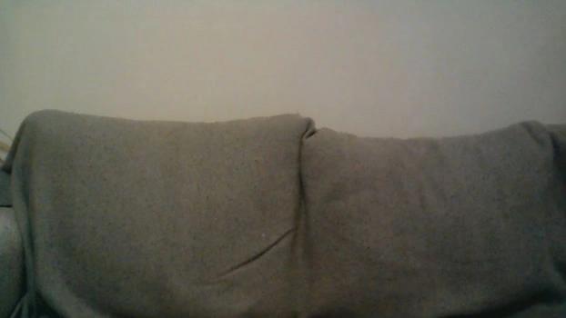 betopela 13-07-2026 Male Cap deepthroat big sexymale spanking