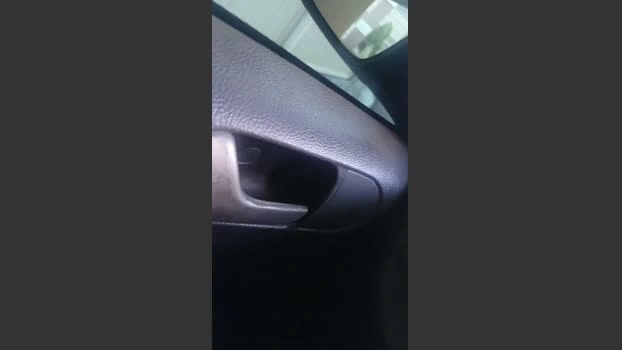 biglatinboy1 12-07-2026 Male Cap dirty bigass Show hard