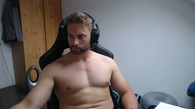 blueeyes839 13-07-2026 Male Cap nasty sexybody fuck toy