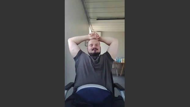 bnbn21 13-07-2026 Male Cap fuckhard hard fuckass spanking