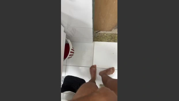 cariocafun 12-07-2026 Male Cap sexyfeet strip playtime wank