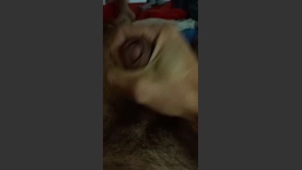 chicocam2 13-07-2026 Male Cap hardcock moan gag fuckhard