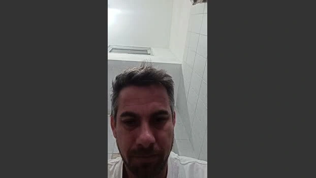 danthepiero 13-07-2026 Male Cap bj-dildo jerkoff big juicy