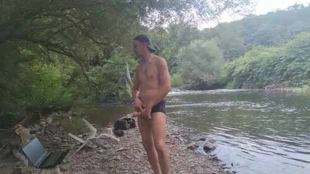 darksecret_Lar 13-07-2026 Male Cap kink sweet bicurious toy