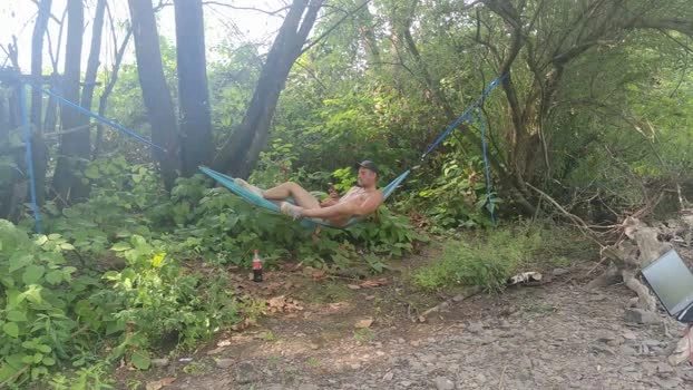 darksecret_Lar 13-07-2026 Male Cap strip Nude cute amateur