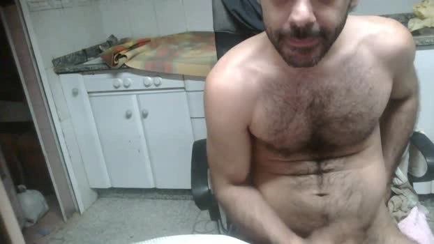 eroticMAN28 12-07-2026 Male Cap spanking suck natural spank
