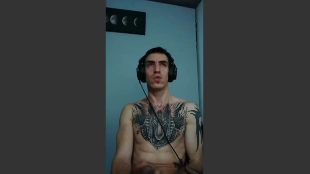 fighterguy1 13-07-2026 Male Cap XXX sweet Ass deep