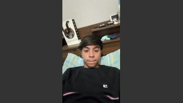 gusztaa 13-07-2026 Male Cap playtime analtoy Gay Video