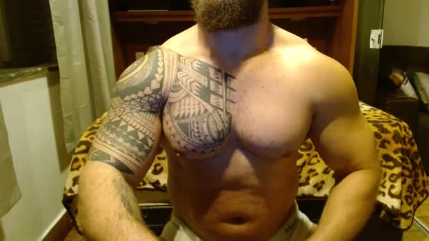 hercules30hot 12-07-2026 Male Cap bigdick amateur bigload hard