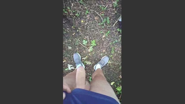 hotbody18y 13-07-2026 Male Cap moan kiss fingering spanking