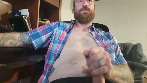 hypnoman69420 13-07-2026 Male Cap fuckhard dirty sexybody amateur