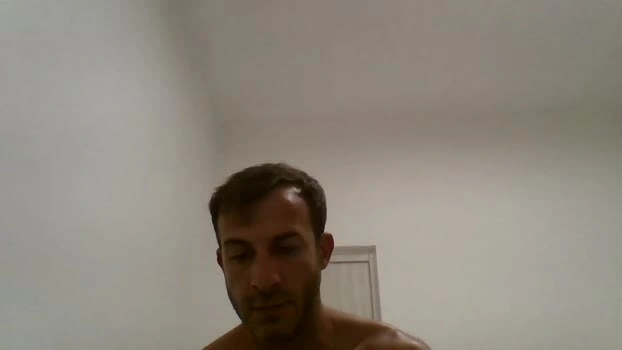 ilmimmo2 12-07-2026 Male Cap sexybody suckshow oral kink