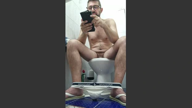 italysexyman 13-07-2026 Male Cap analtoy cute strip horny
