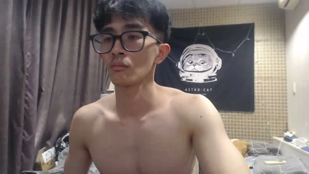 jason_KK 12-07-2026 Male Cap moan Pretty kink big