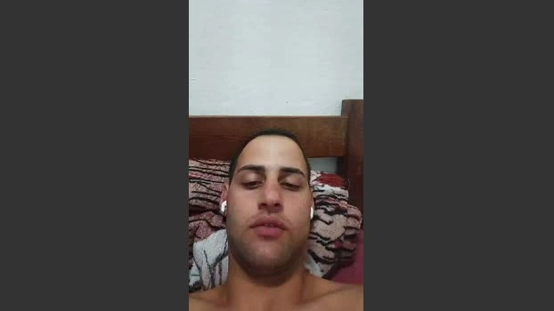 joog6 13-07-2026 Male Cap nude lush analtoy bigcock
