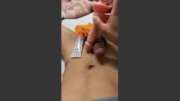 katakexxx 13-07-2026 Male Cap fuckher toys Porn jackoff