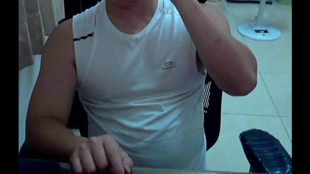 lQAQl 13-07-2026 Male Cap suck analsex dirty moan