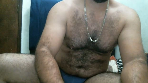 leokhawan 13-07-2026 Male Cap sweet sexykitty wank lush