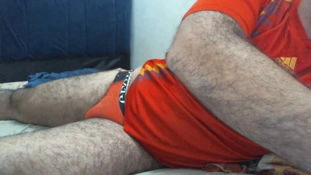 leokhawan 13-07-2026 Male Cap fuckass prettyface hard bicurious