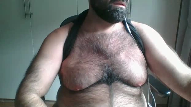 locao_hot 13-07-2026 Male Cap Pretty cute kinky Nude