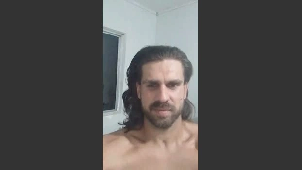 lorenzo2033 13-07-2026 Male Cap ass deepthroat fingering sexyfeet