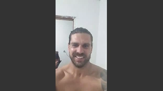 lorenzo2033 13-07-2026 Male Cap toys love gay amateur