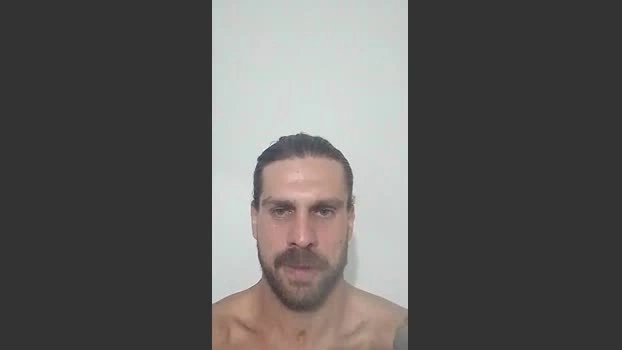 lorenzo2033 13-07-2026 Male Cap suck fingers Recorded gag