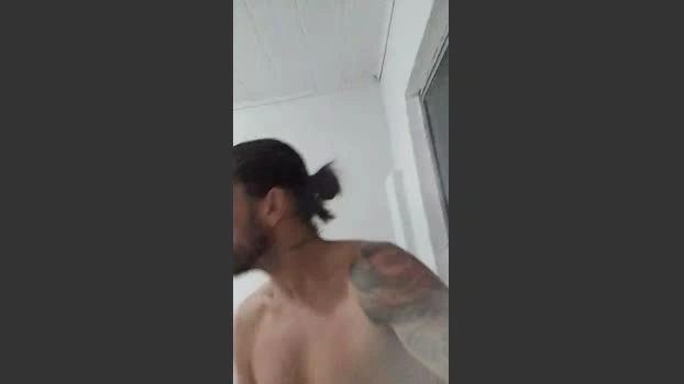lorenzo2033 13-07-2026 Male Cap Video lick bicurious Ass