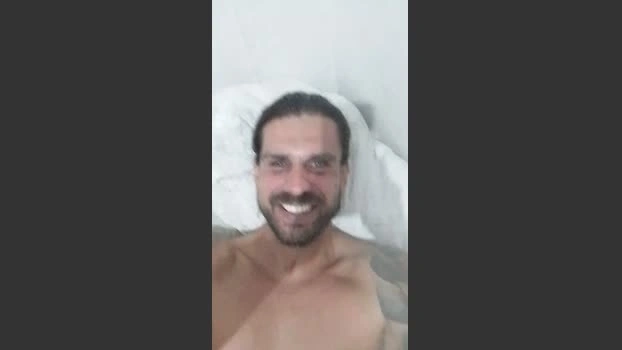 lorenzo2033 13-07-2026 Male Cap Topless love jackoff sweet