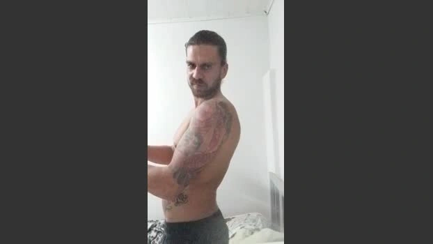 lorenzo2033 13-07-2026 Male Cap hot Recorded fuck kissing