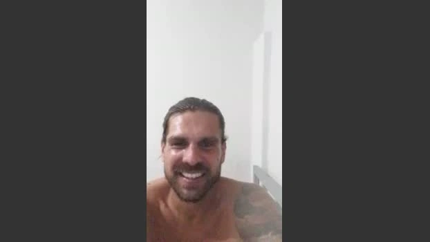 lorenzo2033 13-07-2026 Male Cap XXX nasty fingering striptease
