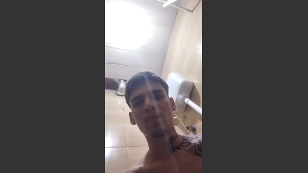 luanderson87 13-07-2026 Male Cap hard fuckface fuckme nasty