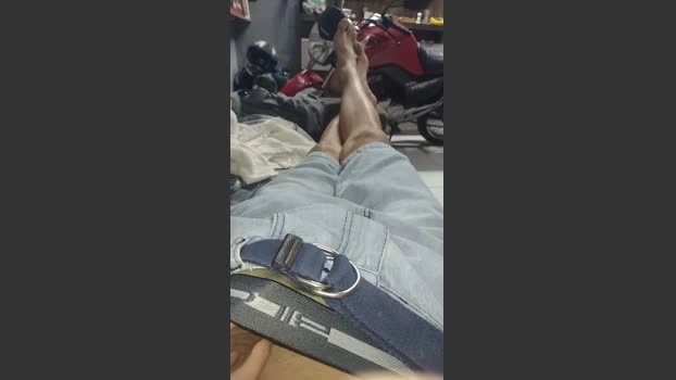 luanderson87 13-07-2026 Male Cap beauty Show fuckme yummy