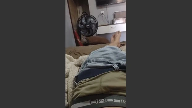luanderson87 13-07-2026 Male Cap amateur jerking bigass fuck