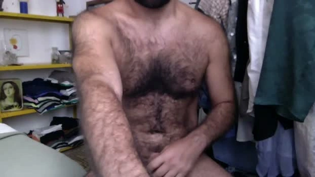 maestroy 13-07-2026 Male Cap sexyfeet analtoy cute bigballs