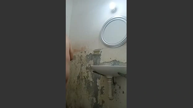 marcoscam90 13-07-2026 Male Cap Ass Porn beautiful Nude