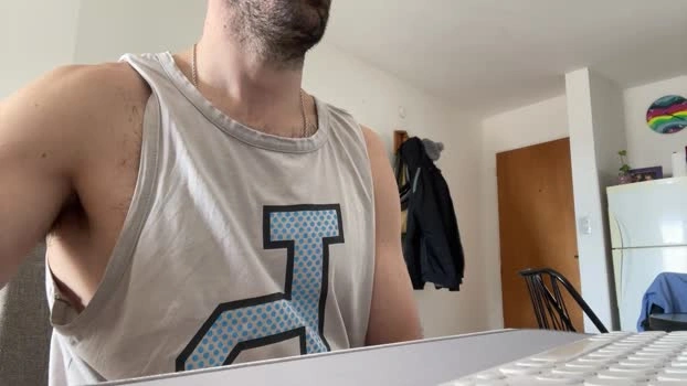 marimba8 13-07-2026 Male Cap fuckface sex hot blowjob