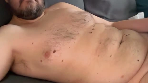 masturb3ar 13-07-2026 Male Cap orgasm analtoy Recorded Download