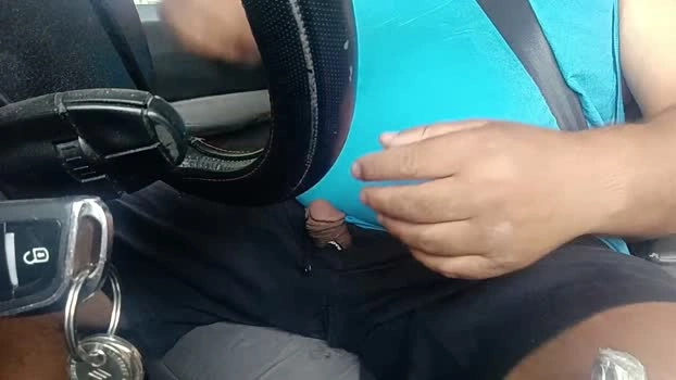 maturo32 13-07-2026 Male Cap twink nude Recorded ass