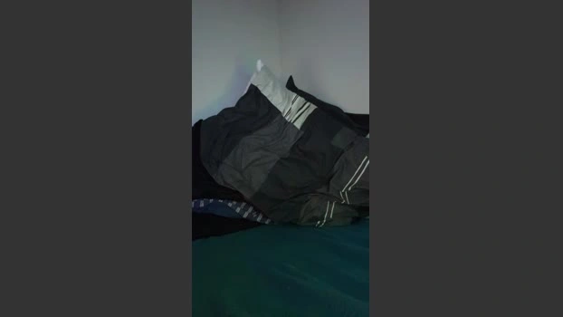 mnacho2 13-07-2026 Male Cap horny bigdick Webcam hard