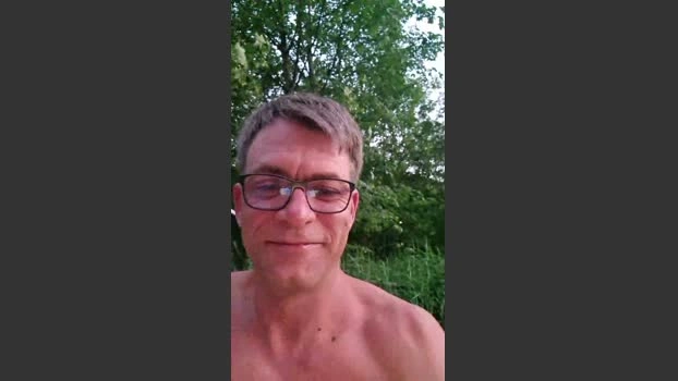 naughtycouple4y 12-07-2026 Male Cap XXX Cam lush deepthroat