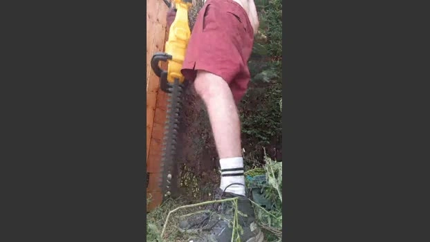 nikita4c 13-07-2026 Male Cap nude naughty jerking sweet
