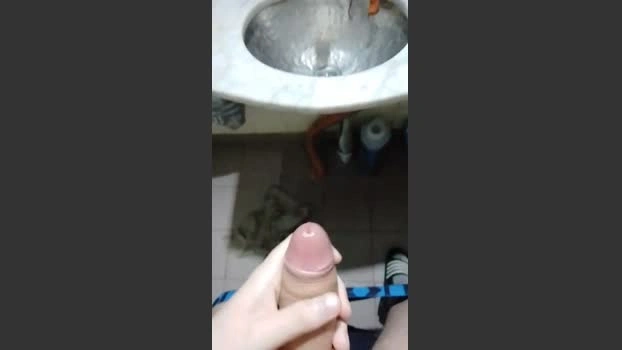 pijudito_xxx 13-07-2026 Male Cap fuckhard beautiful sexykitty skinny
