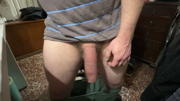 ppsm2 13-07-2026 Male Cap Gay deep bj-dildo XXX