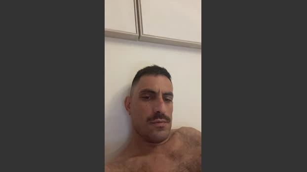 rafabr91 13-07-2026 Male Cap sexybody kinky fuckher show