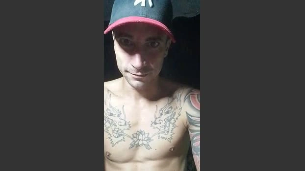 roludoogato 12-07-2026 Male Cap jerkoff deep analsex big