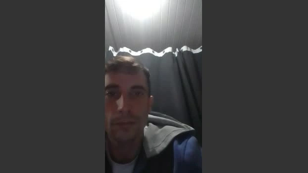 roludoogato 13-07-2026 Male Cap naked fuckface sexykitty Video